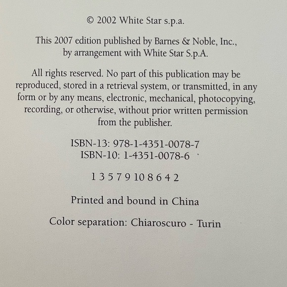 High Above Chicago Oversized 17X12 Coffee Table Book Hardback Home Decor - Picture 13 of 16